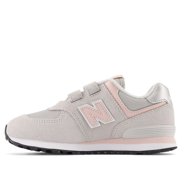 574 Raincloud Sneakers - New Balance → Luksusbaby.dk