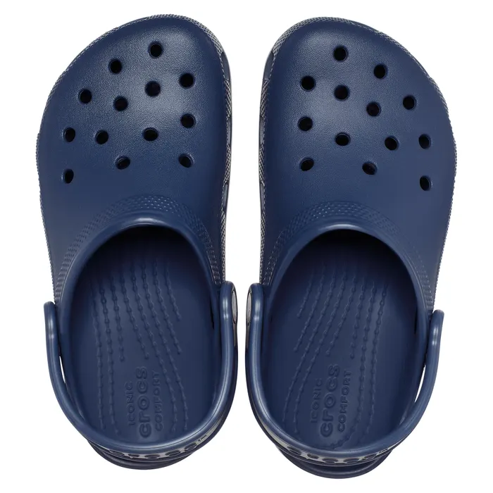 Crocs Classic Instappers Junior