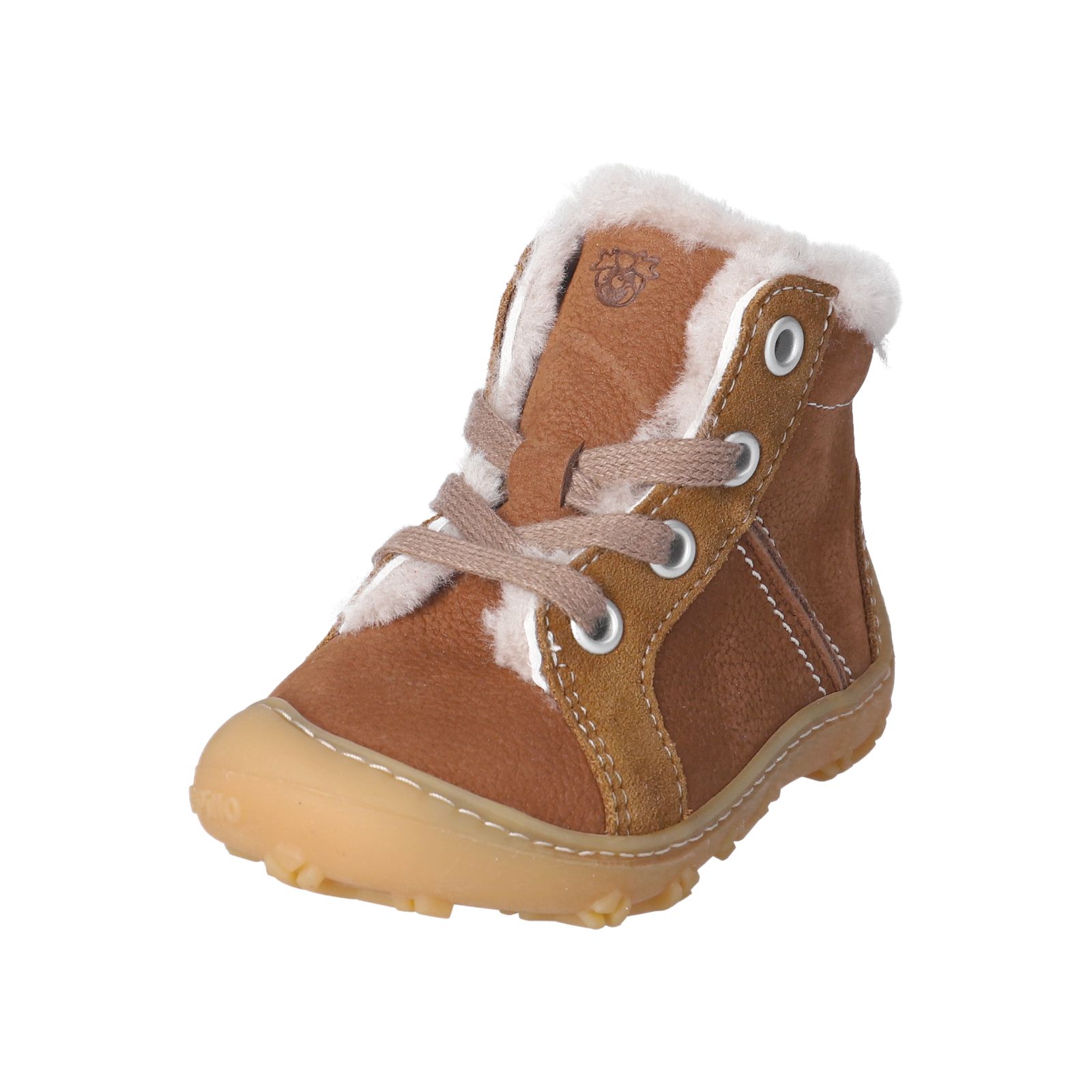 ELIA - Lauflernschuhe