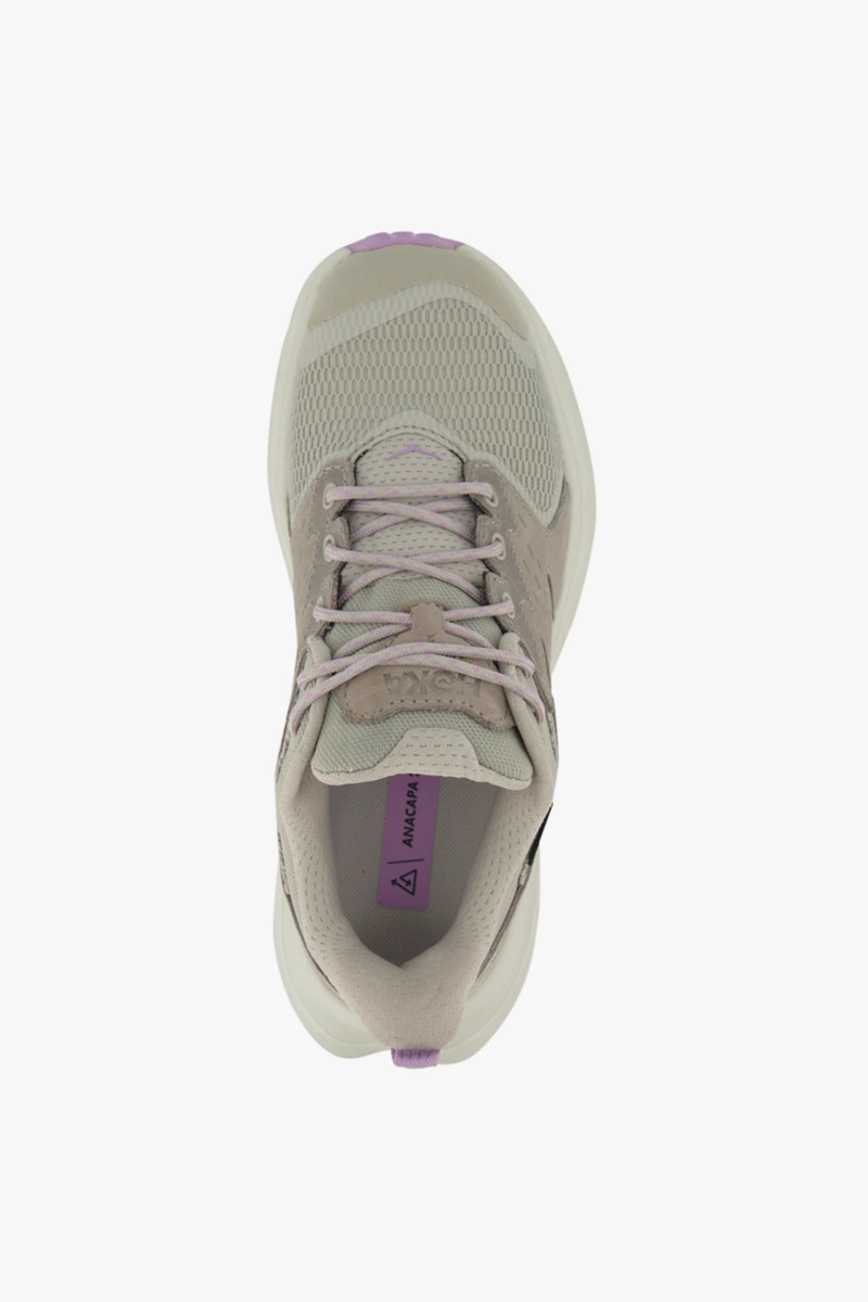 HOKA Anacapa 2 Low Gore-Tex® Damen Trekkingschuh