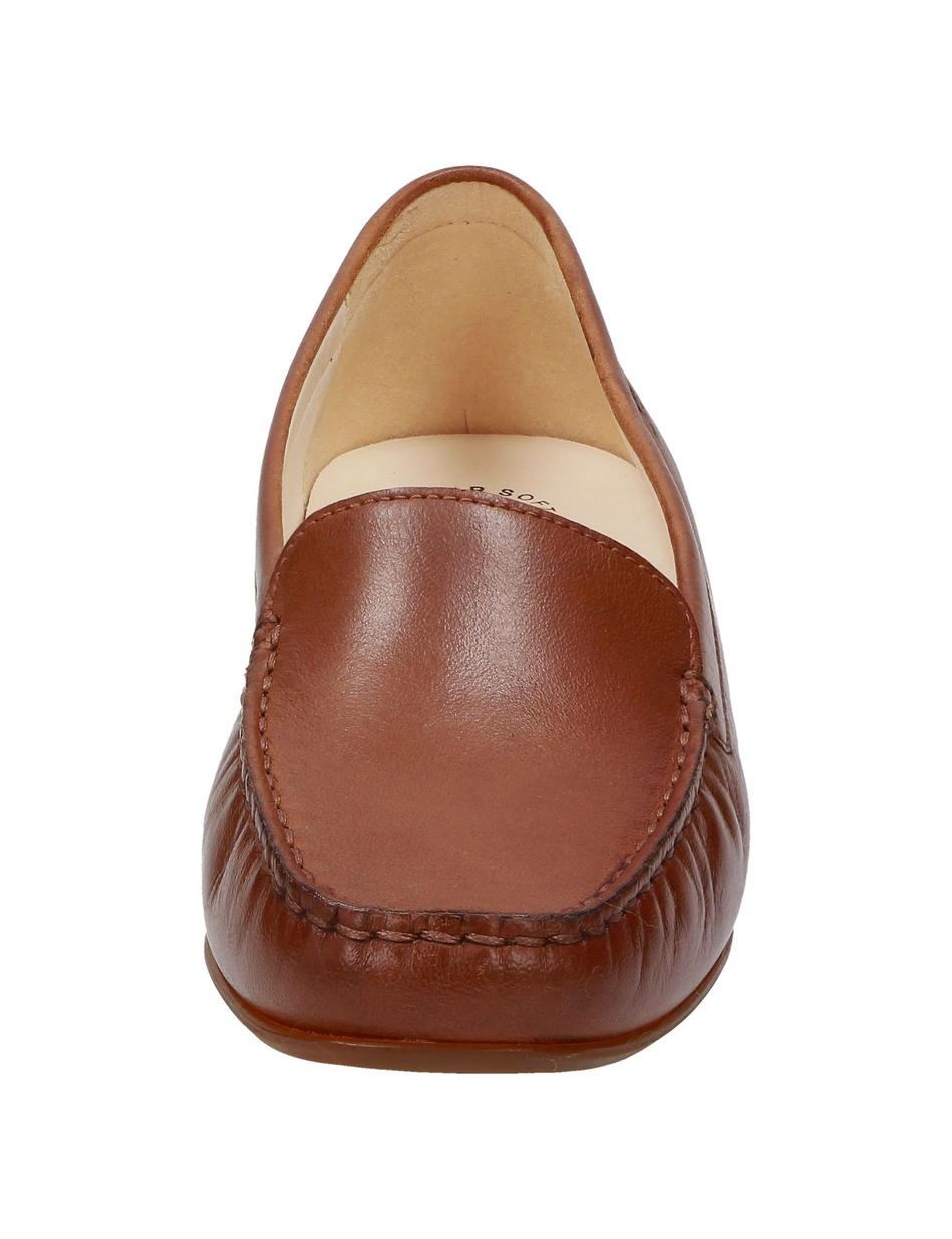 Slipper Zalla