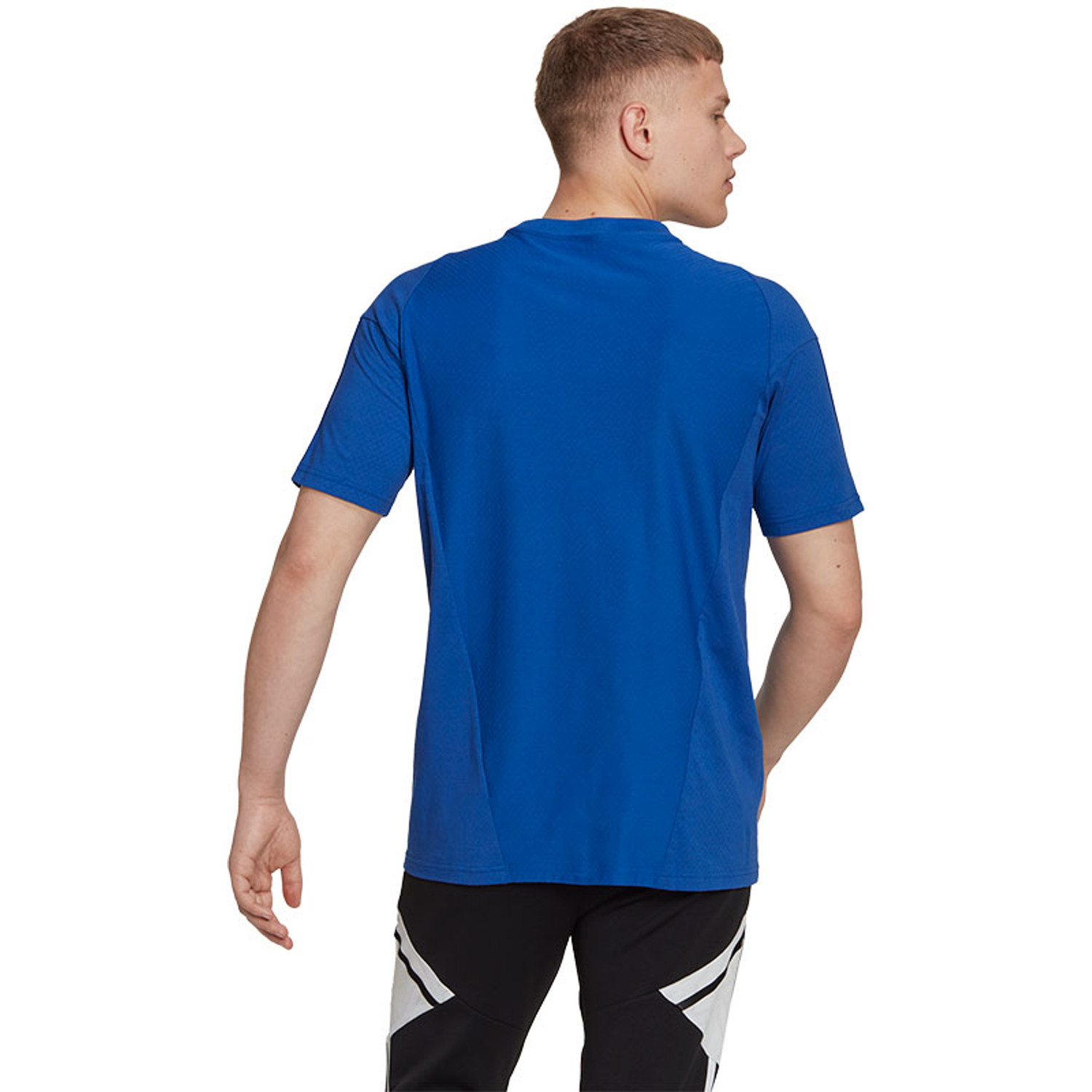 adidas Tiro 23 Competition Tee