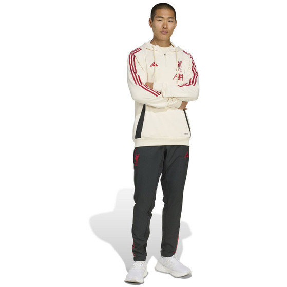 adidas Liverpool TK Hoody 2025/2026