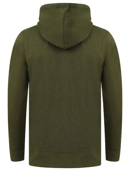 Sweat à capuche Navitas CORE Hoodie
