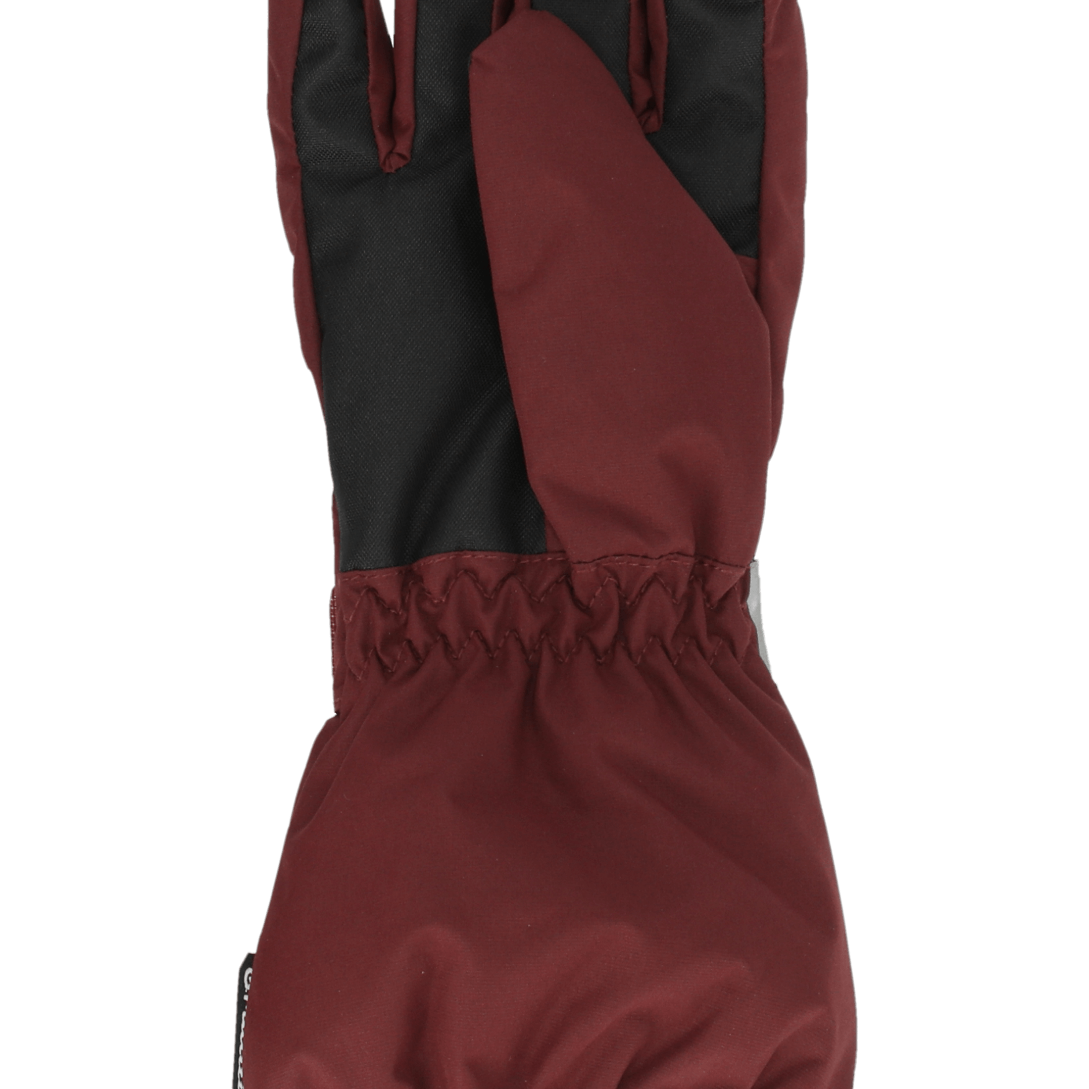 Graffiti Eagle WP Glove Waterproof - Hansker og votter