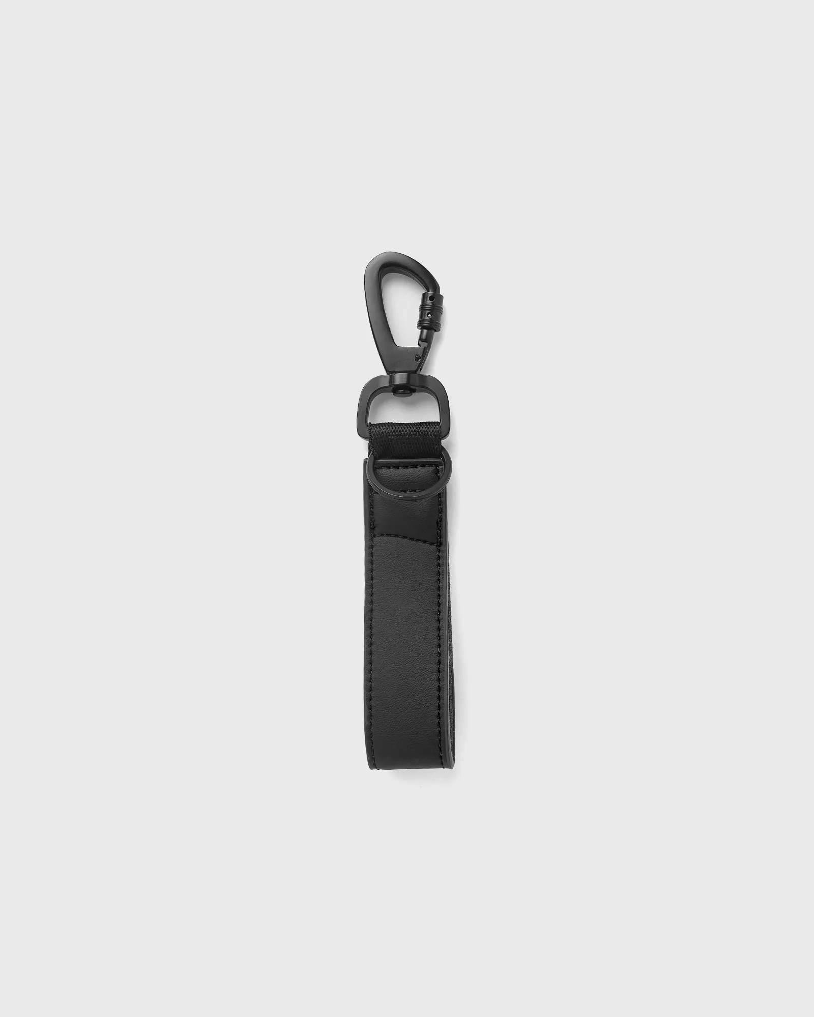 Nike NIKE KEY HOLDER
