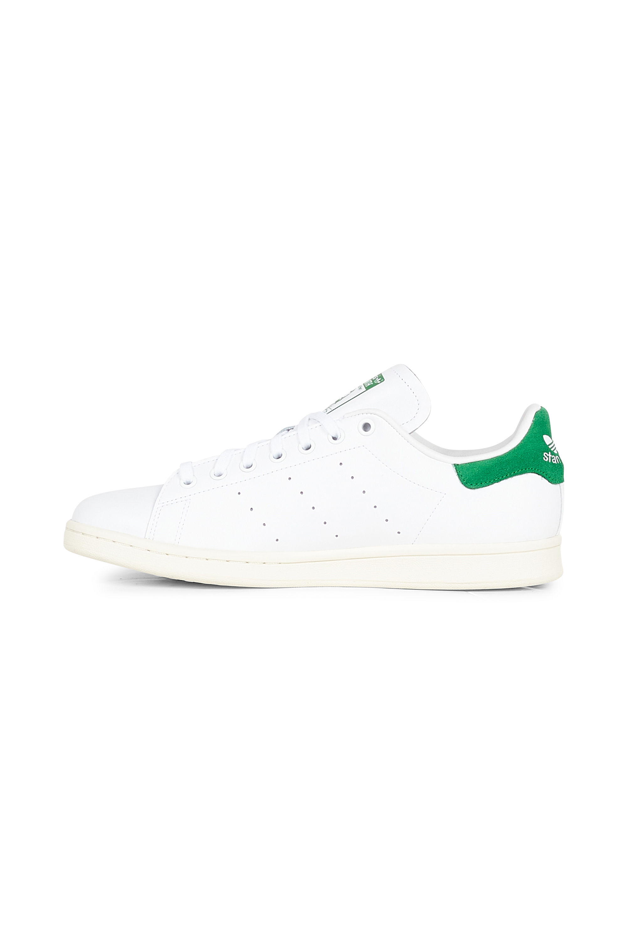 ADIDAS Baskets basses STAN SMITH Blanc