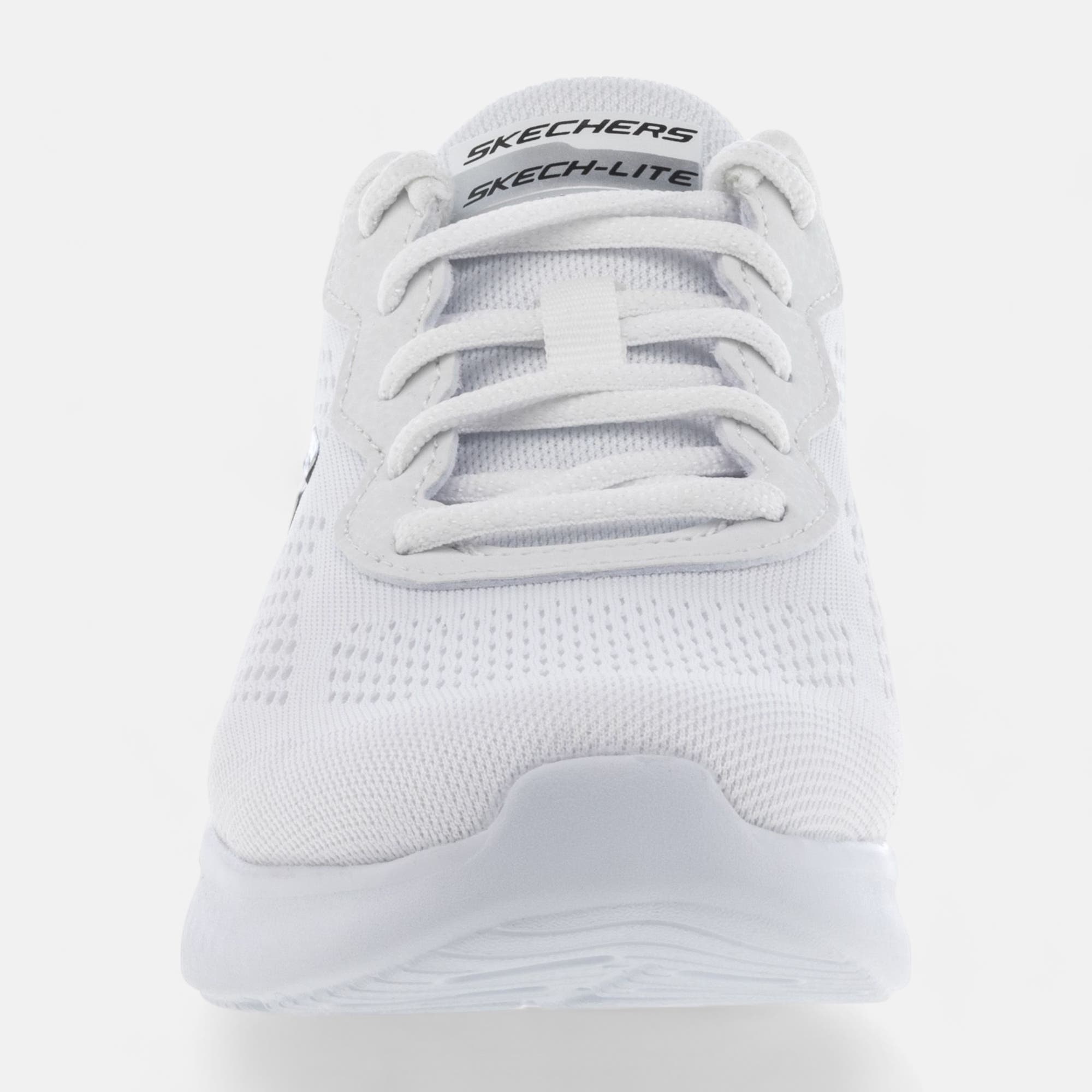 Sneakers Femme blanc