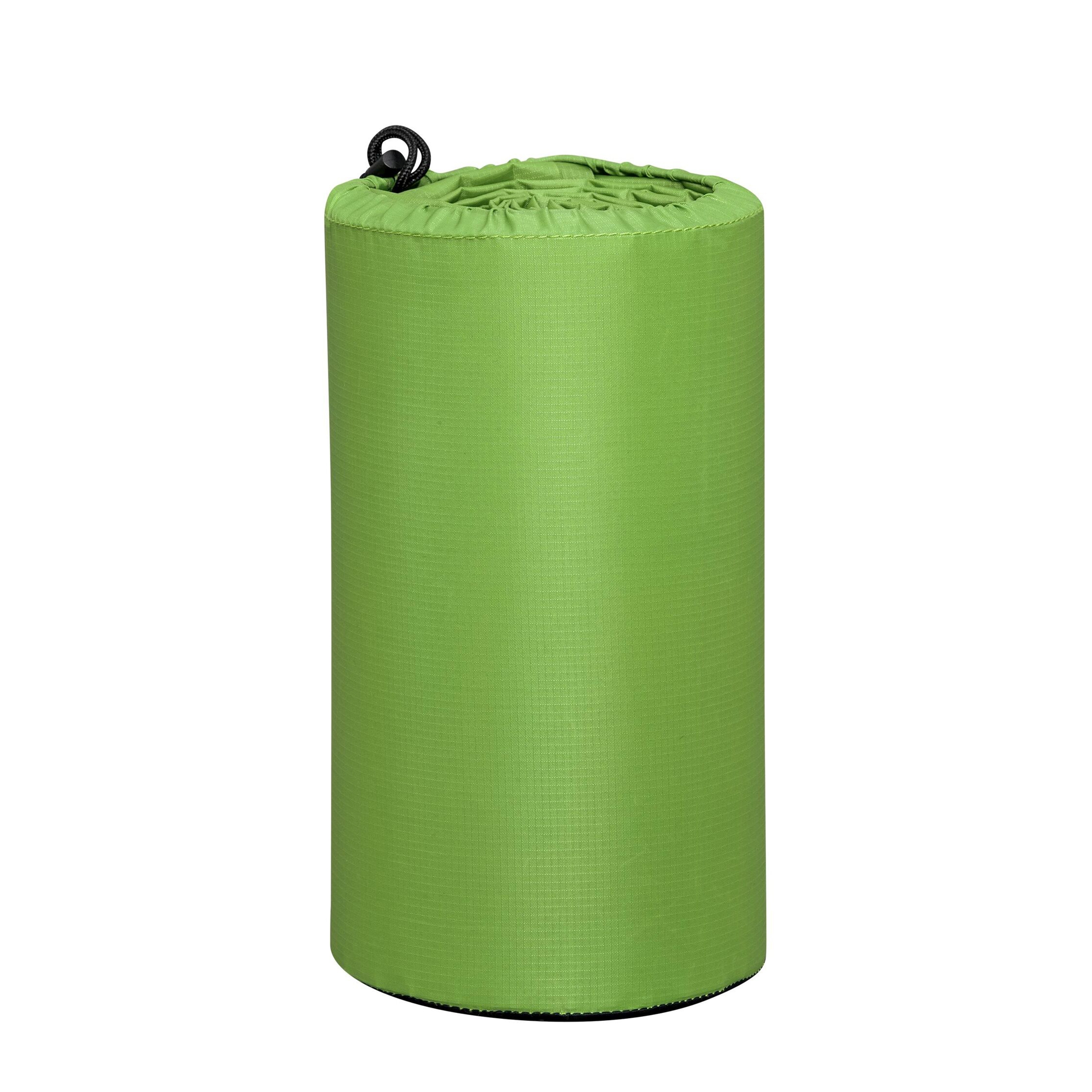 Campingmatte WanderLite 188 x 58 x 6 cm