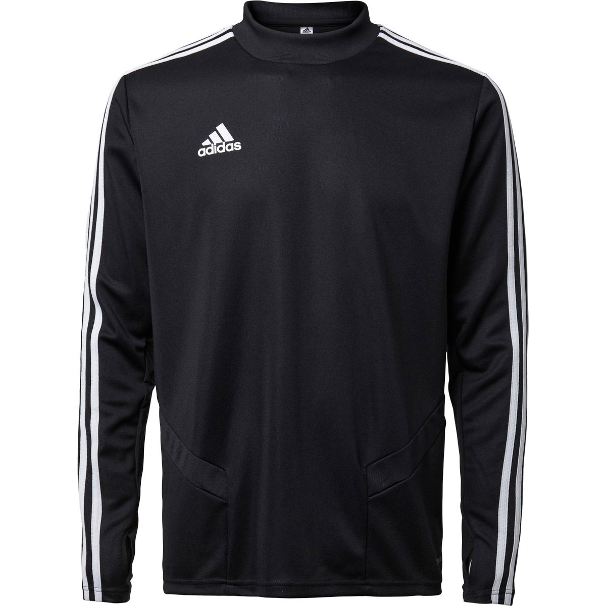 adidas Tiro 19 Træningstrøje Herre