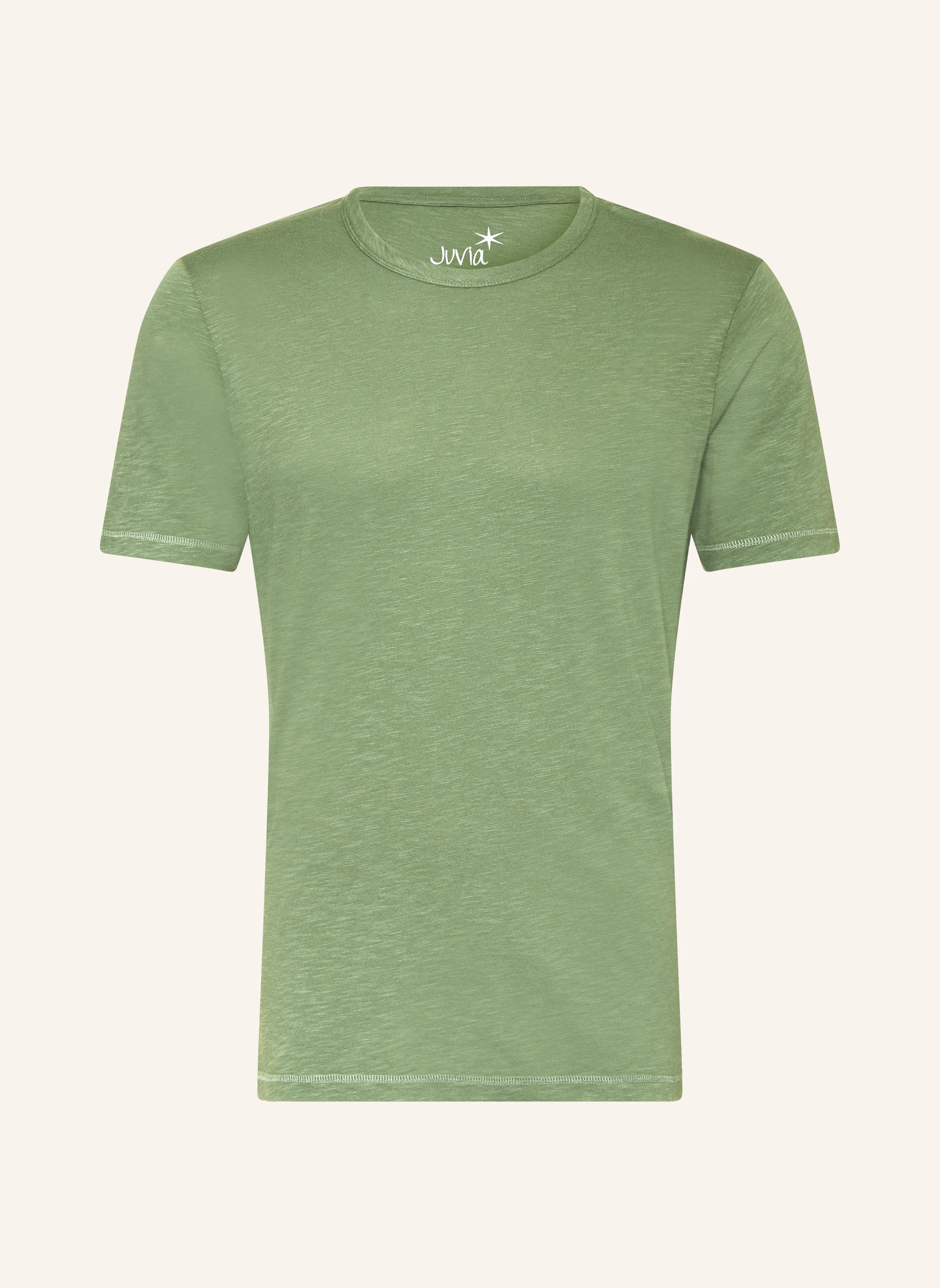 Juvia T-Shirt ELRIK