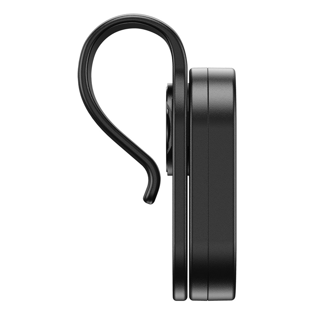 Universal Smartphone Kamera Mikroskop 100-fache Vergrösserung   LED Beleuchtung