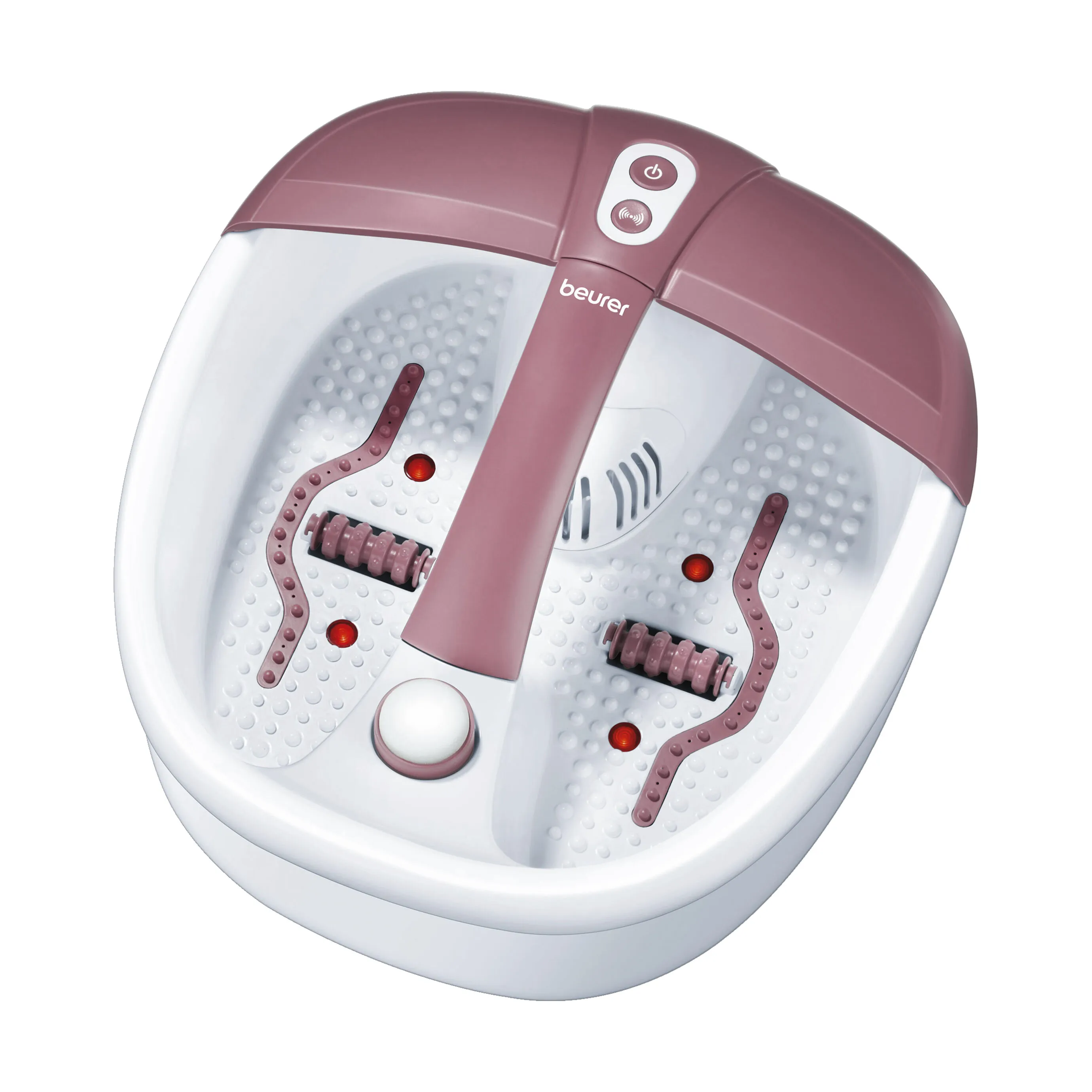 Beurer Fodspa FB35