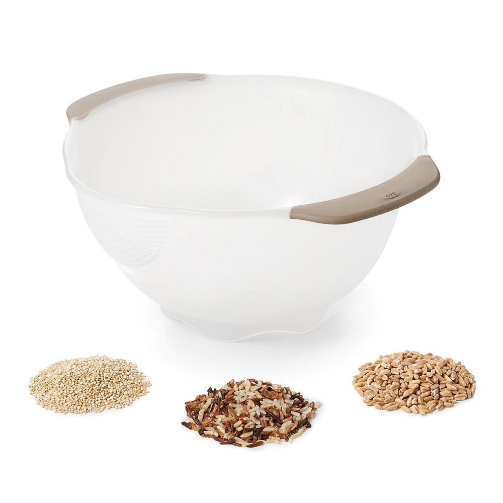 Passoire petit grains OXO