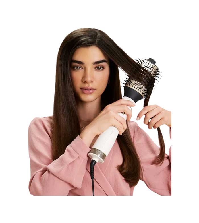 Bellissima - My Pro Air Wonder Pincel Cerâmico 8 em 1