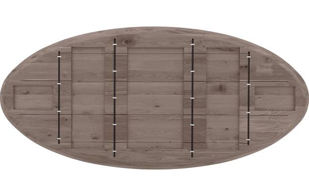 Eettafel Gs-1302