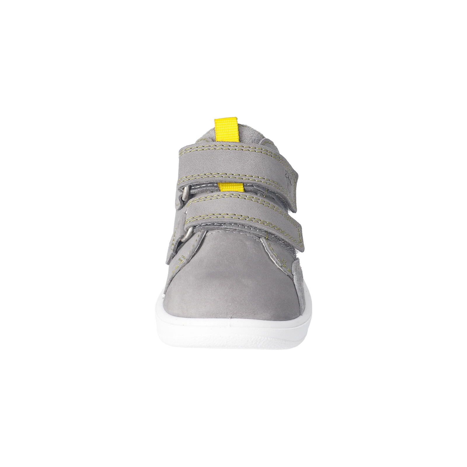 MIKA - Sneaker