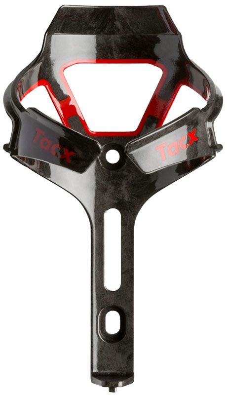 Garmin Tacx® T-6500 Ciro Flaschenhalter kaufen | Bike-Discount