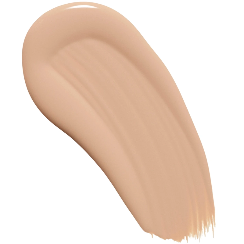 Estée Lauder Double Wear Sheer Matte Long Wear 30 ml - 1N1 Ivory Nude