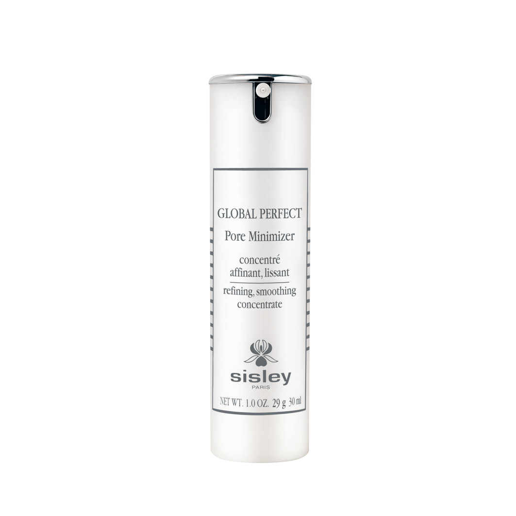 Sisley Global Perfect