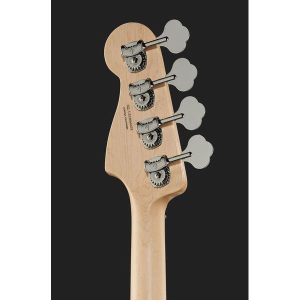 Fender AM Perf P-Bass RW AWT