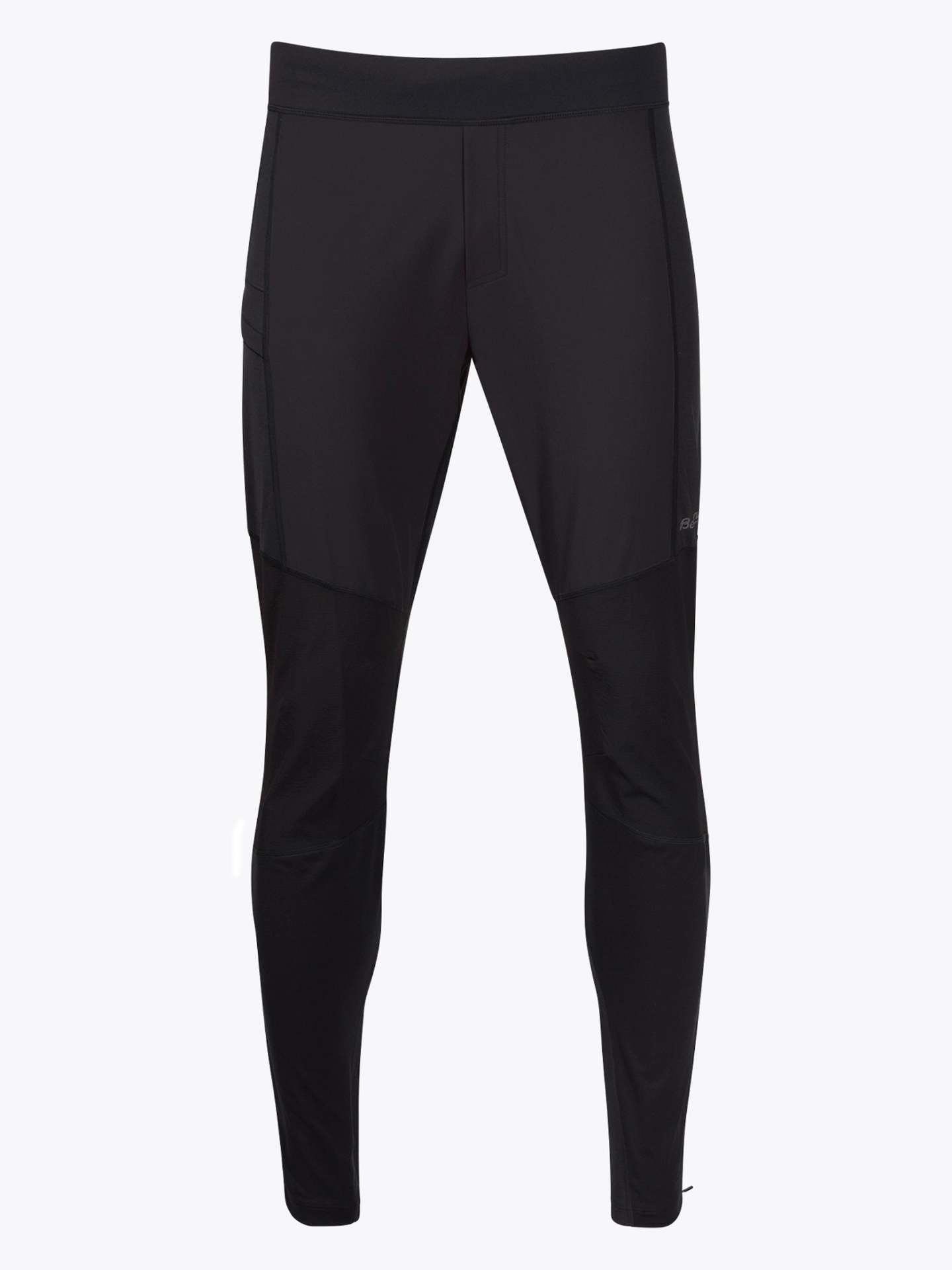 Fløyen Outdoor Tights Men