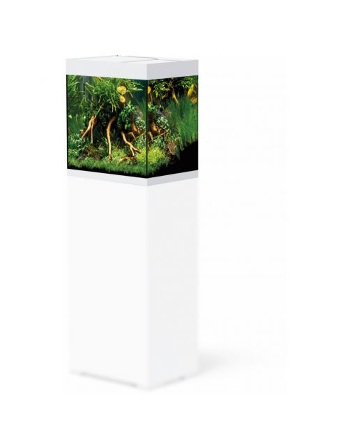 Oase Styleline 85 Aquarium 50x36x42 cm - Aquaria