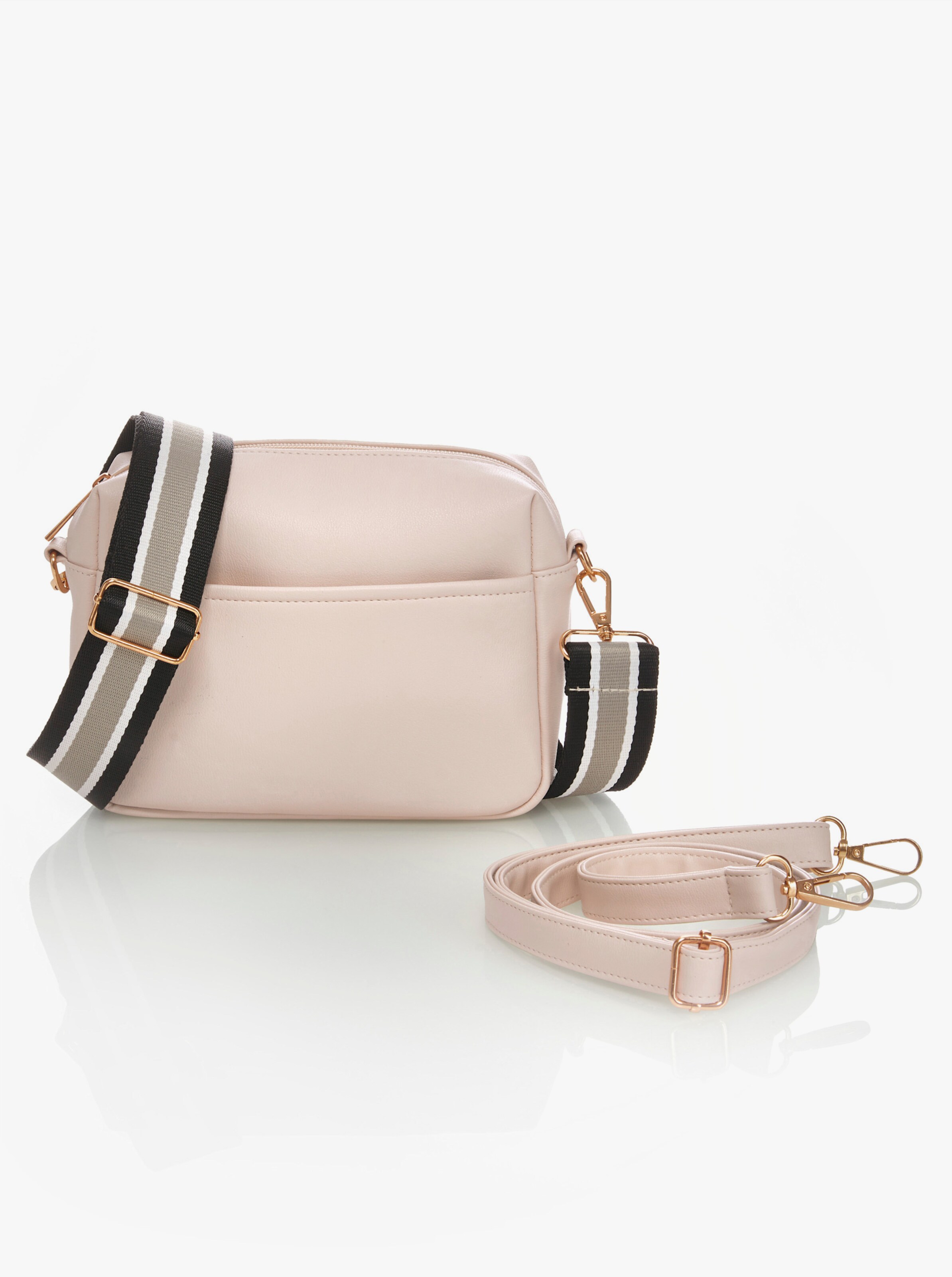 Handtasche