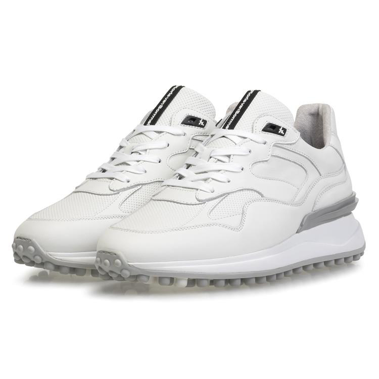Floris van Bommel SFM-10159 white