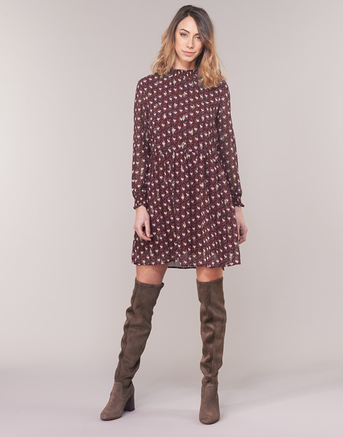 Betty London - LILY - Bordeaux