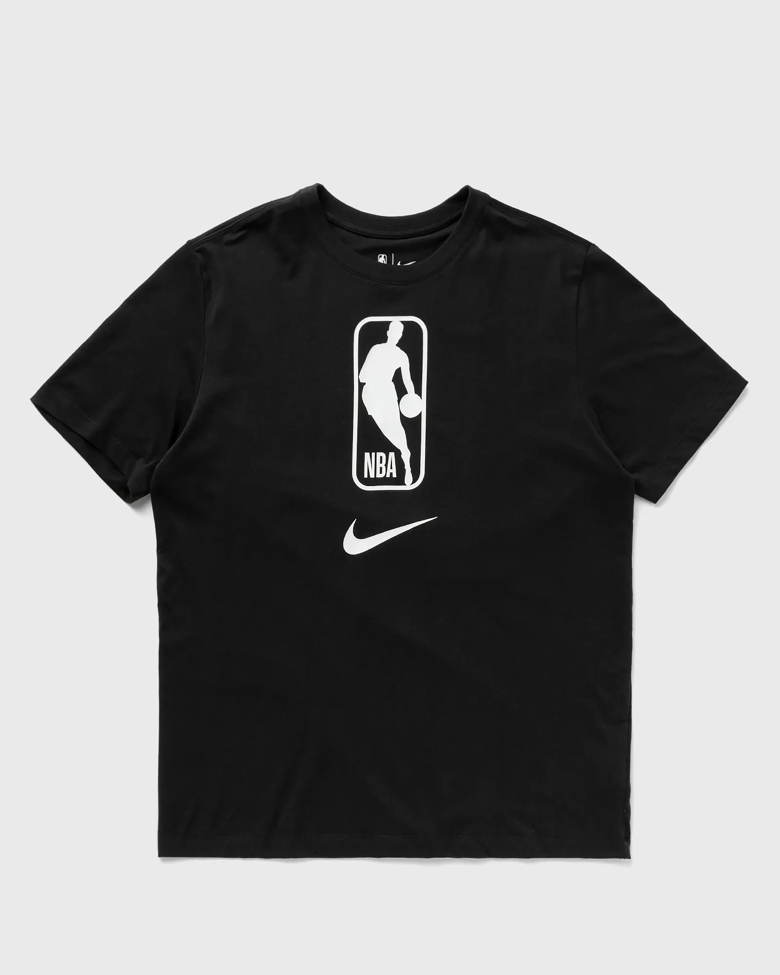 Nike TEAM 31 Dri-FIT Tee