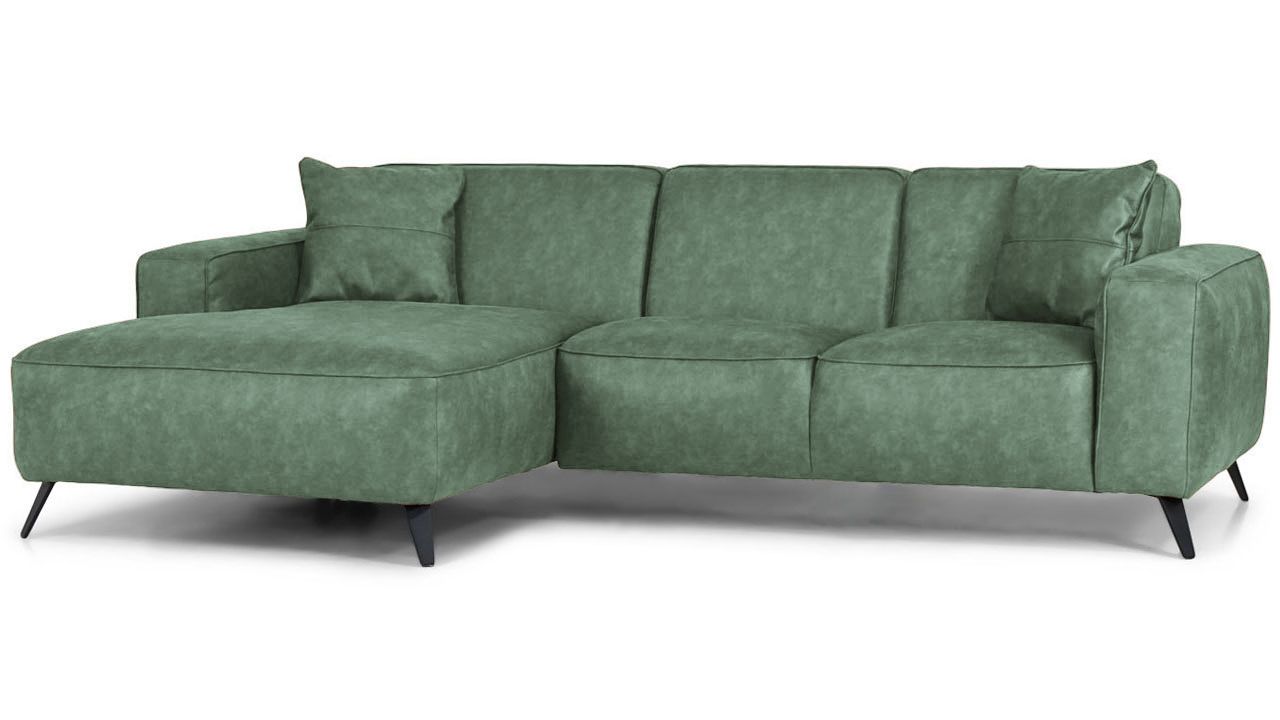 Lounge bankstel Galeria