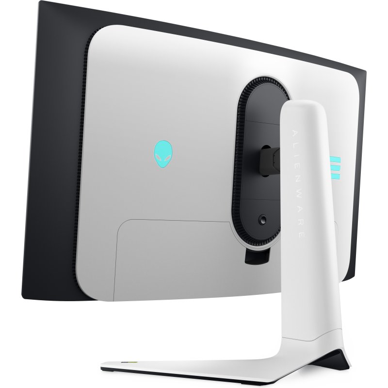 Alienware AW3225QF écran plat de PC 81,3 cm (32