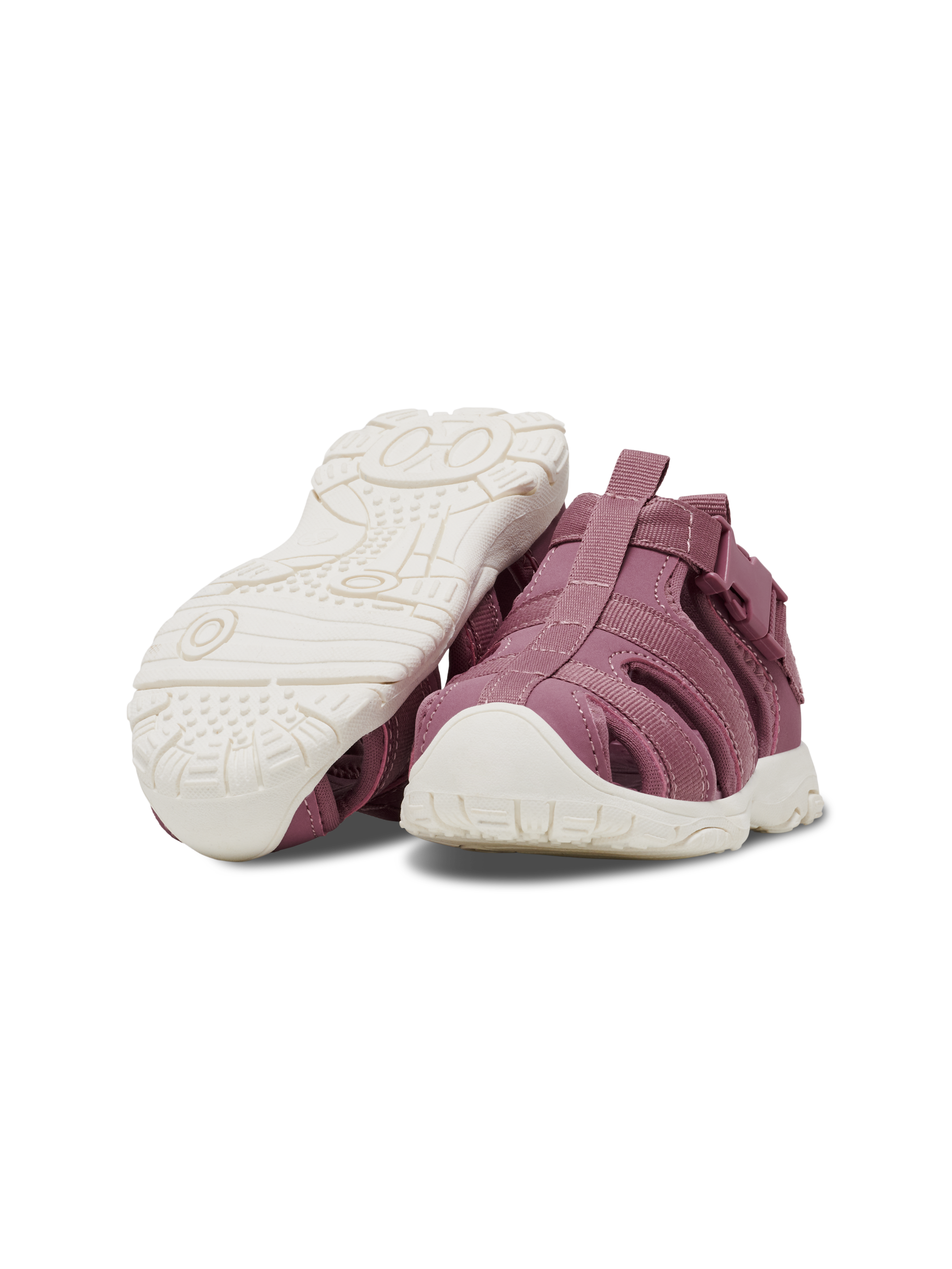 SANDAL BUCKLE INFANT