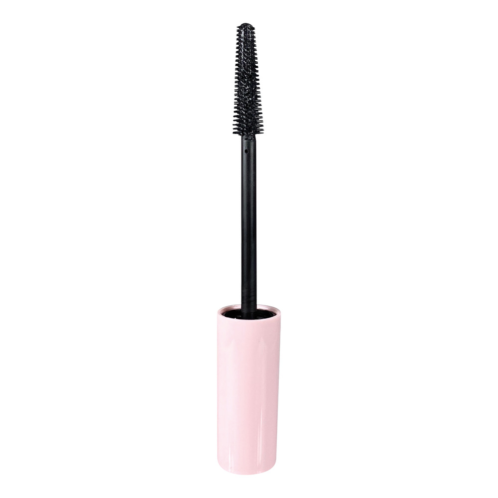 TECHNIC Intense Lash Mascara Black - 10 ml.