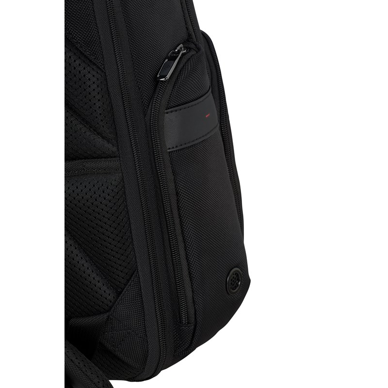Samsonite<br>Rygsæk Pro-Dlx 6 15