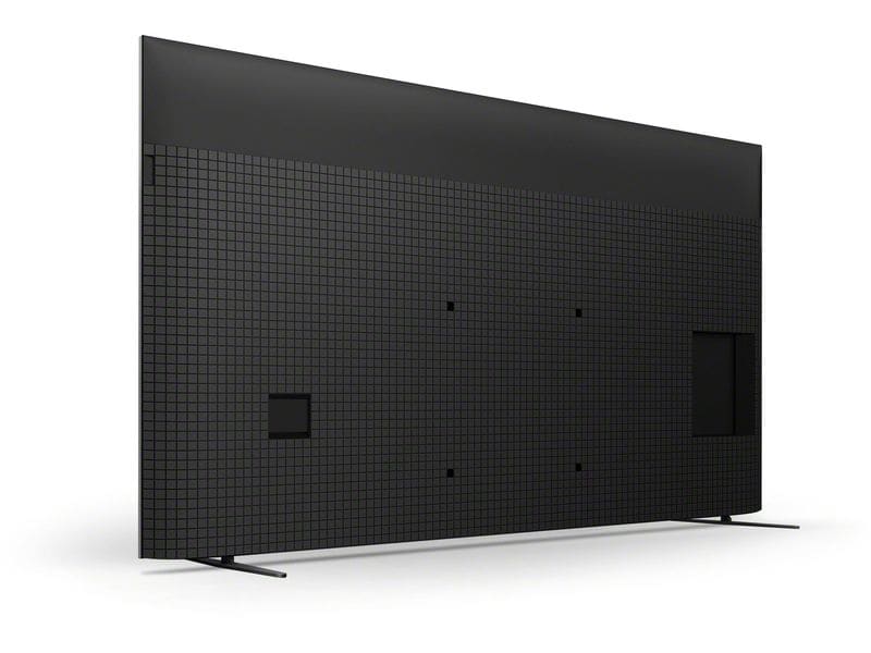 Sony TV K-85XR70P 85