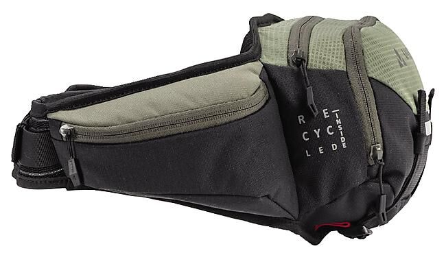 VAUDE - BANANE MOAB HIP PACK III