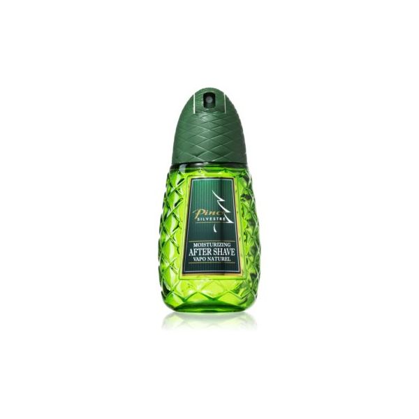Pino Silvestre Original After Shave 125ml