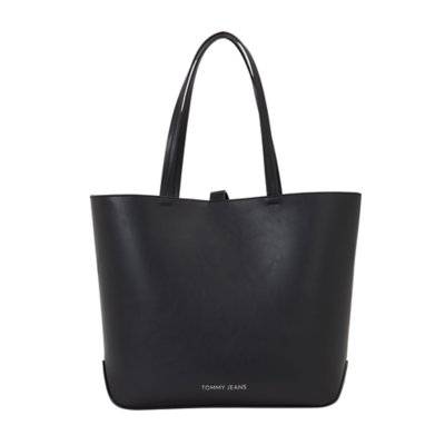 Sac à main Tjw Ess Must Tote TOMMY HILFIGER