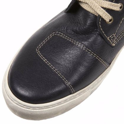 Baskets Helstons C5 - Noir