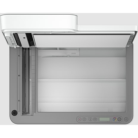 HP DeskJet 4220e All-in-One-printer