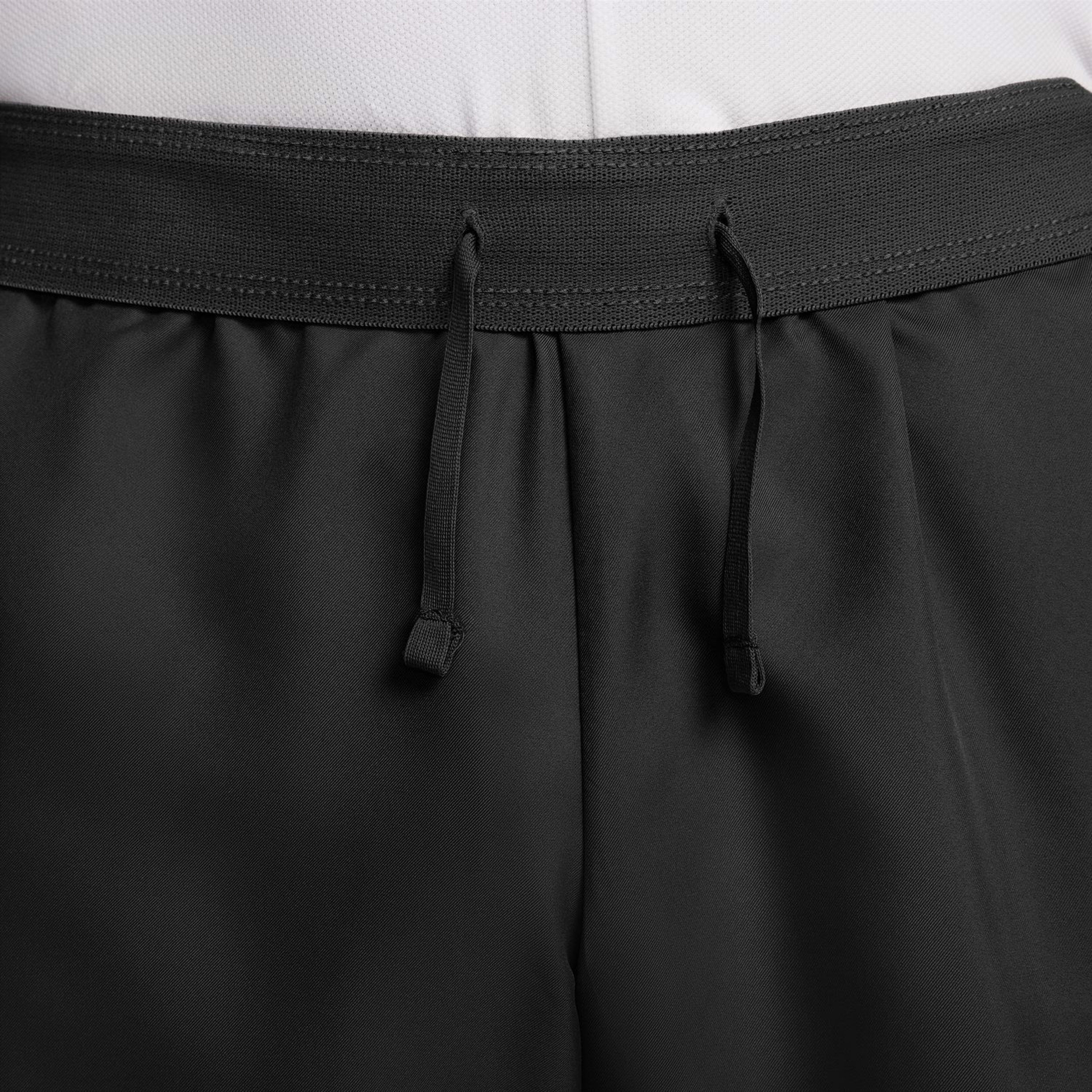 Nike Court Dri-Fit Victory 9in Shorts Hommes - Noir