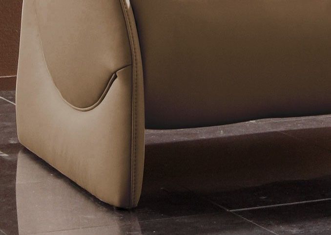 Sofa 3 Sitzer MONDO VARIA 4794