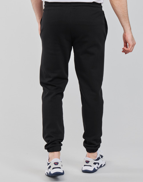 Puma - RAD/CALPANTS DK CL - Noir