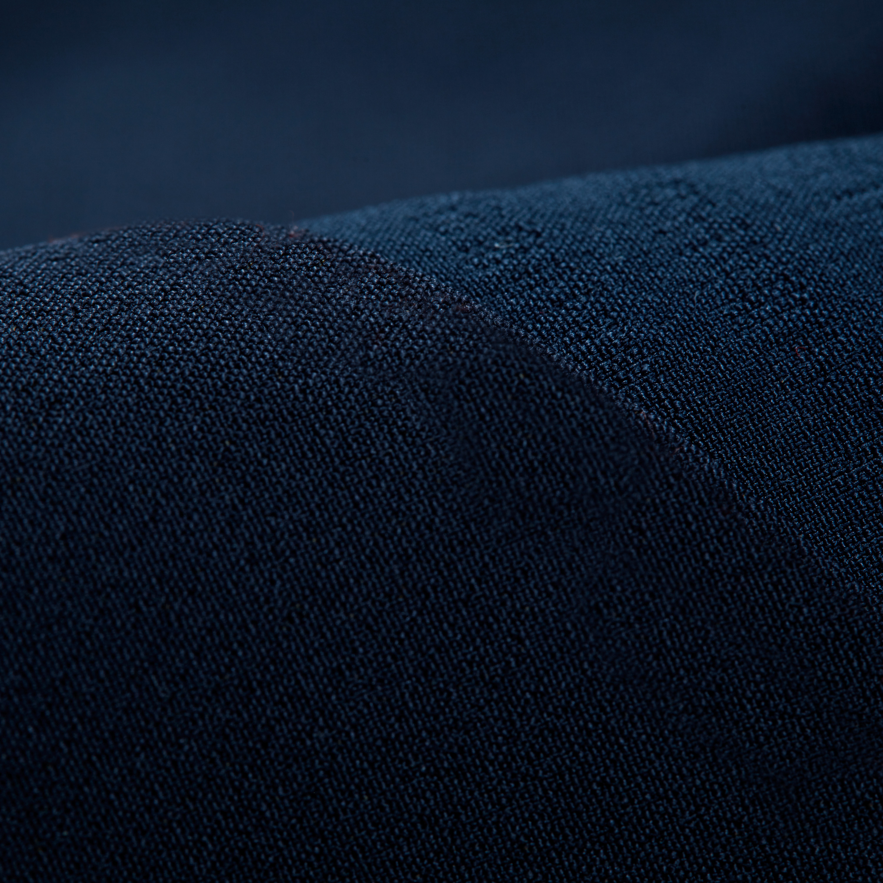 Aenergy SO Hybrid Pants Men
