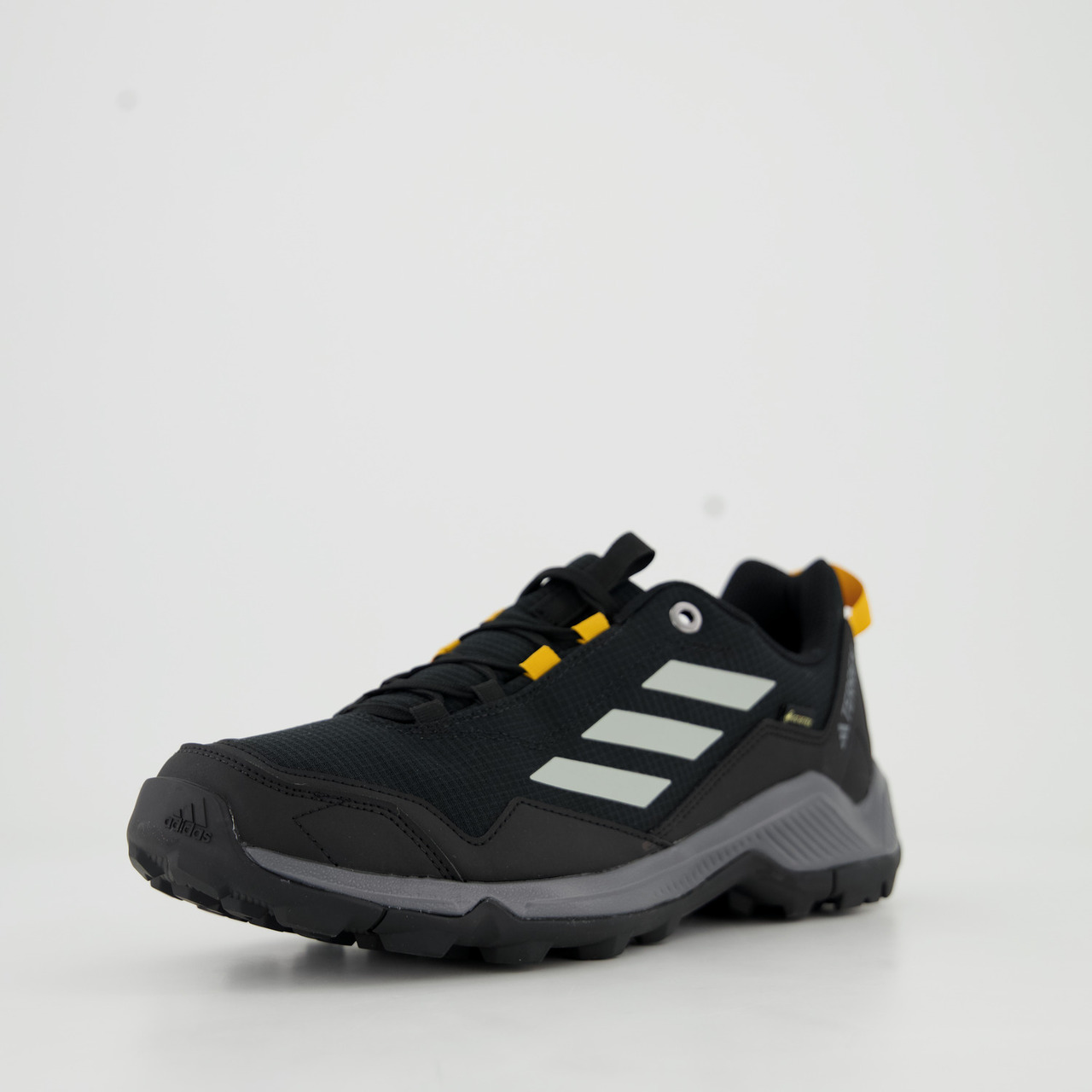 Adidas TERREX EASTRAIL GTX