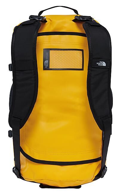 THE NORTH FACE - BASE CAMP DUFFEL S 50 SAC