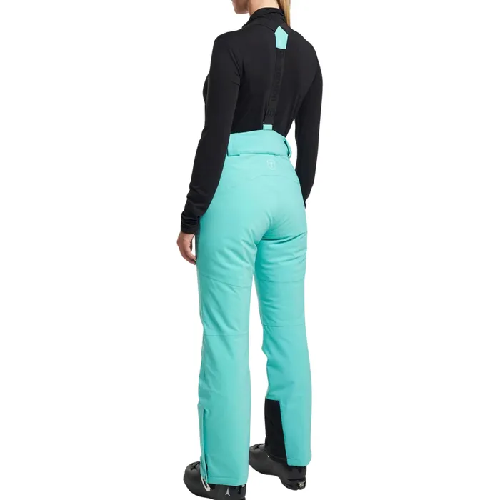 Tenson Core MPC Plus Ski Broek Dames