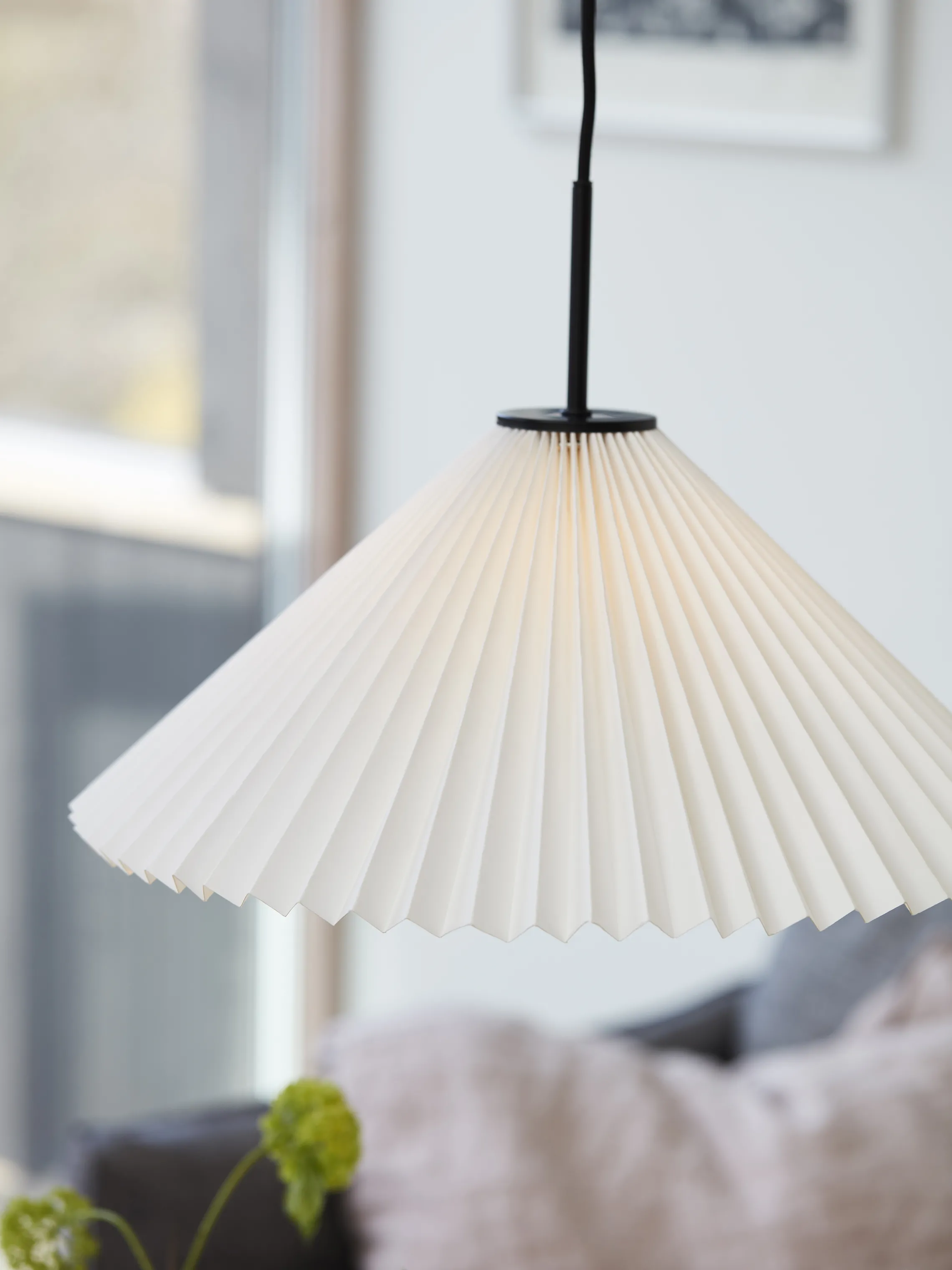 PR Home Poly Pendel